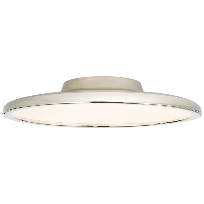 decorhousefurniture275203