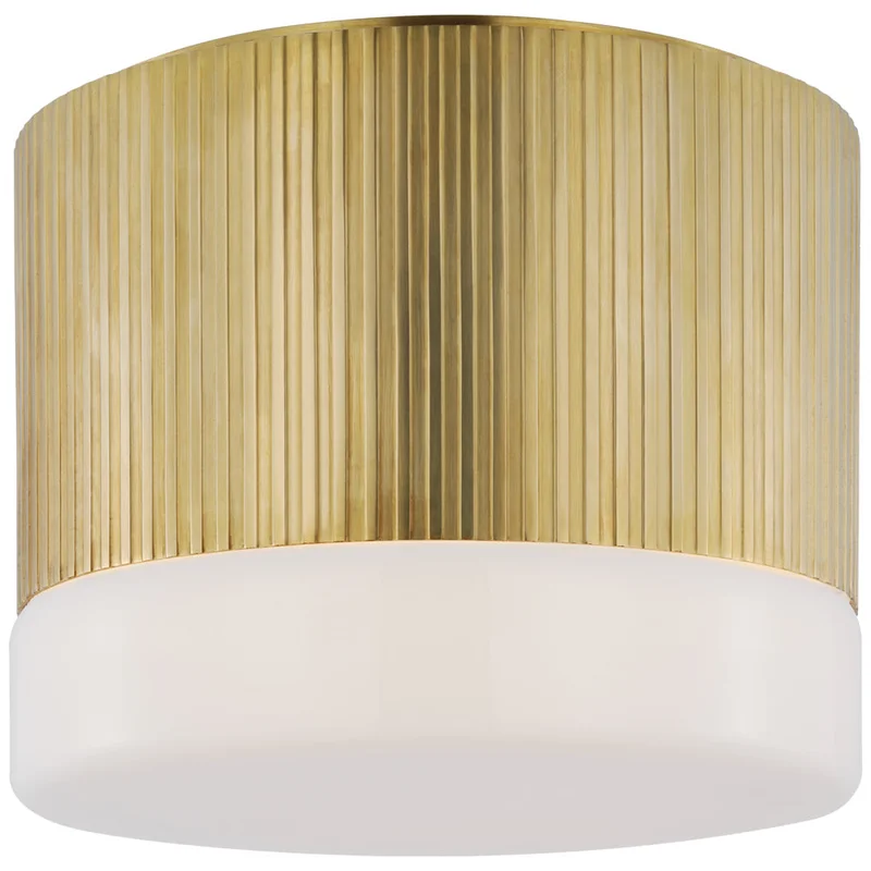 decorhousefurniture275265