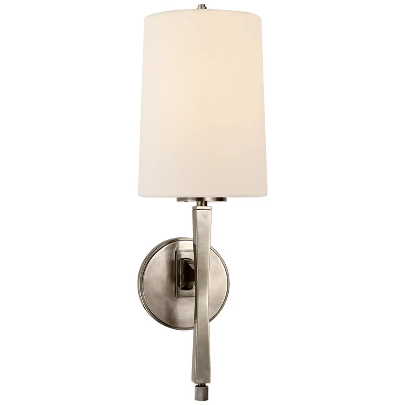 decorhousefurniture275377
