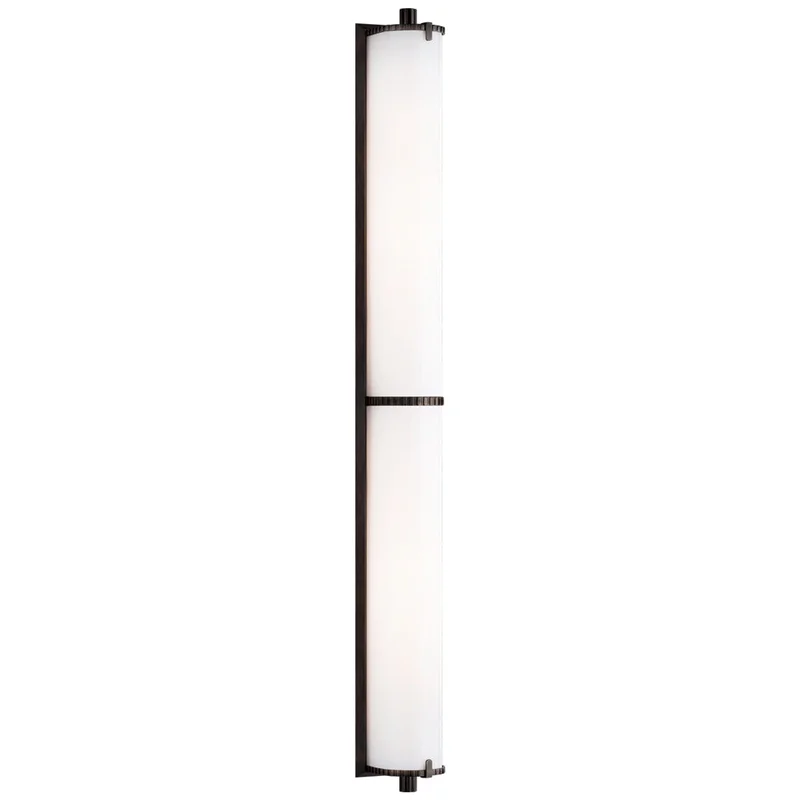 decorhousefurniture275418