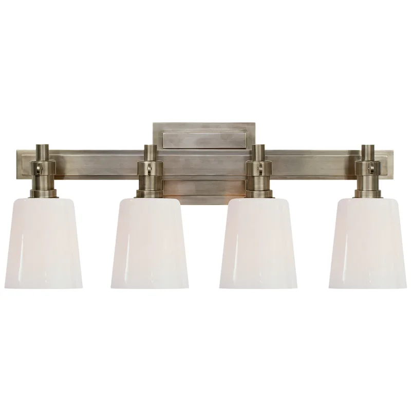 decorhousefurniture275432