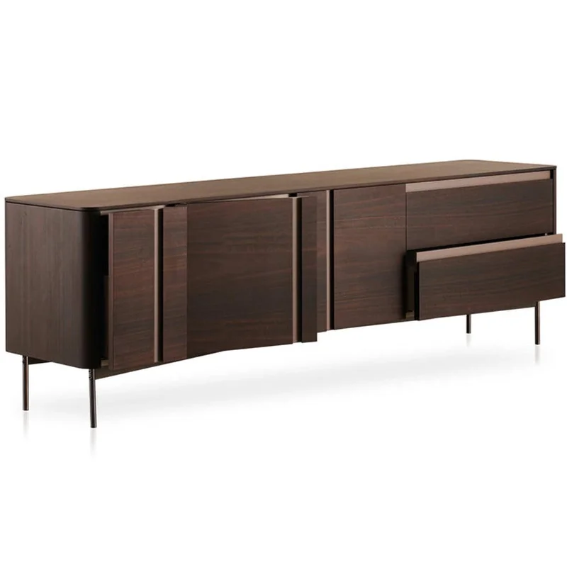 decorhousefurniture275532