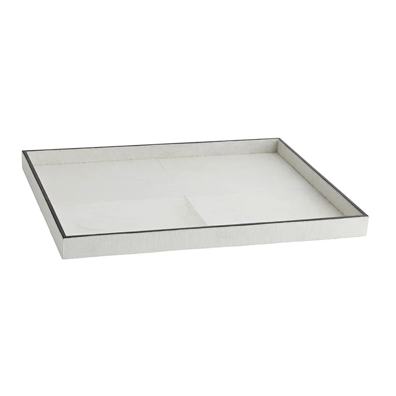 decorhousefurniture275737