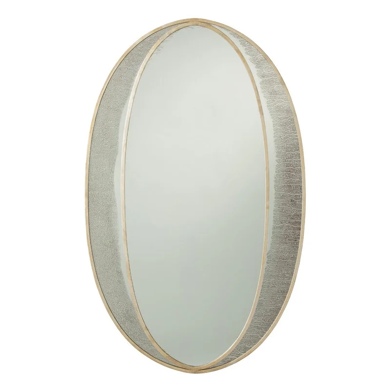 decorhousefurniture275804