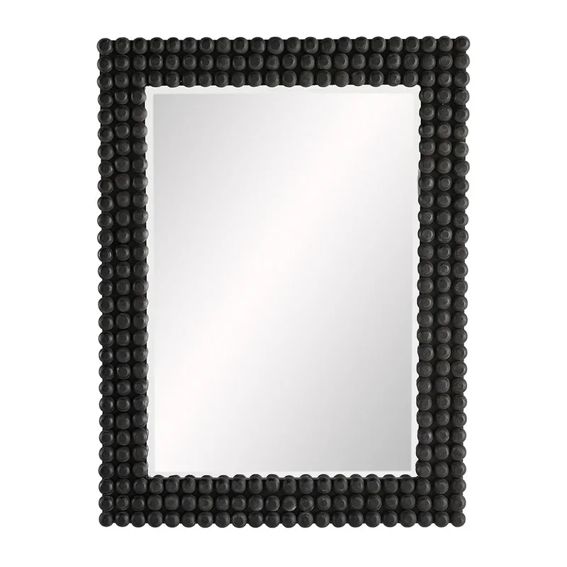 decorhousefurniture275809
