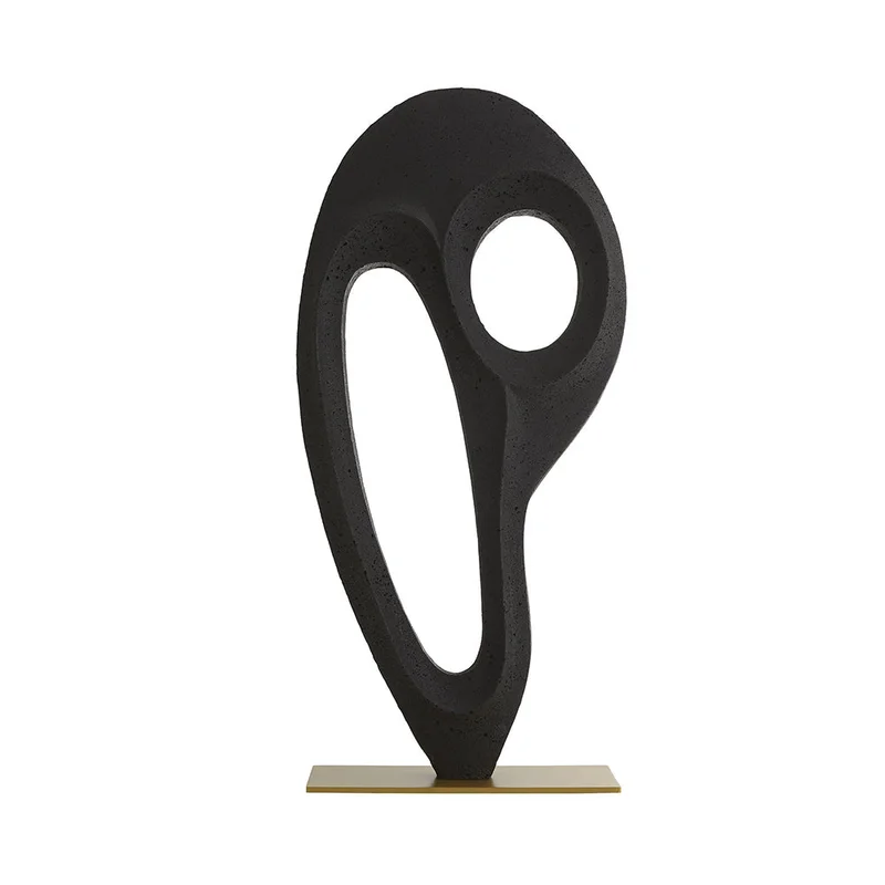 decorhousefurniture276041