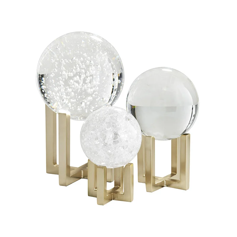 decorhousefurniture276091