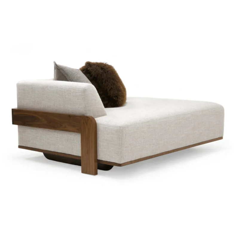 decorhousefurniture276272