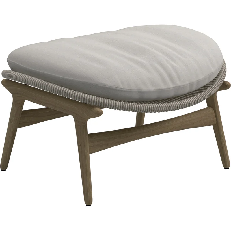 decorhousefurniture276305