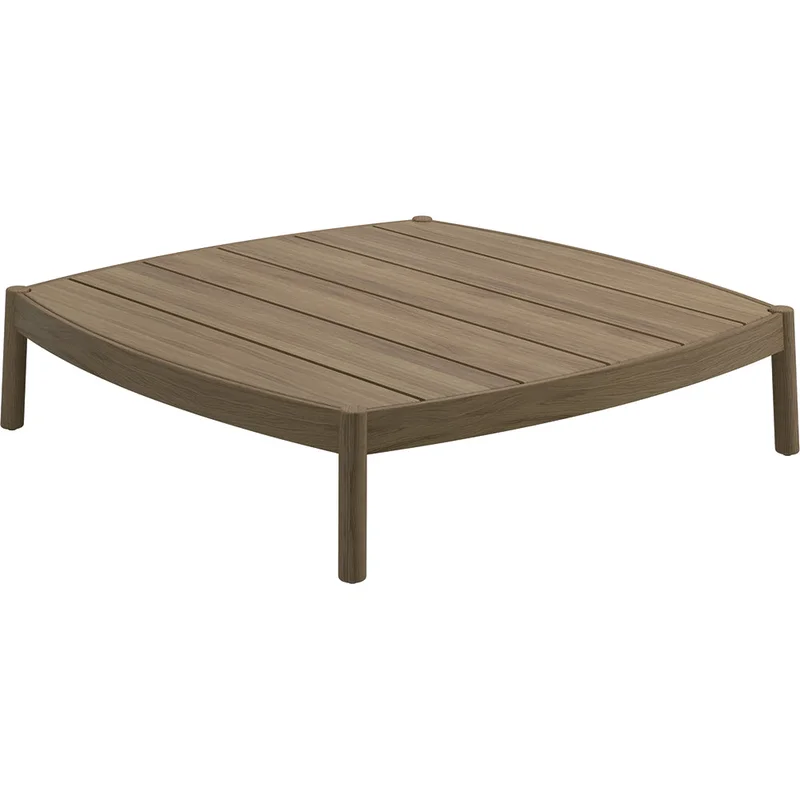 decorhousefurniture276342