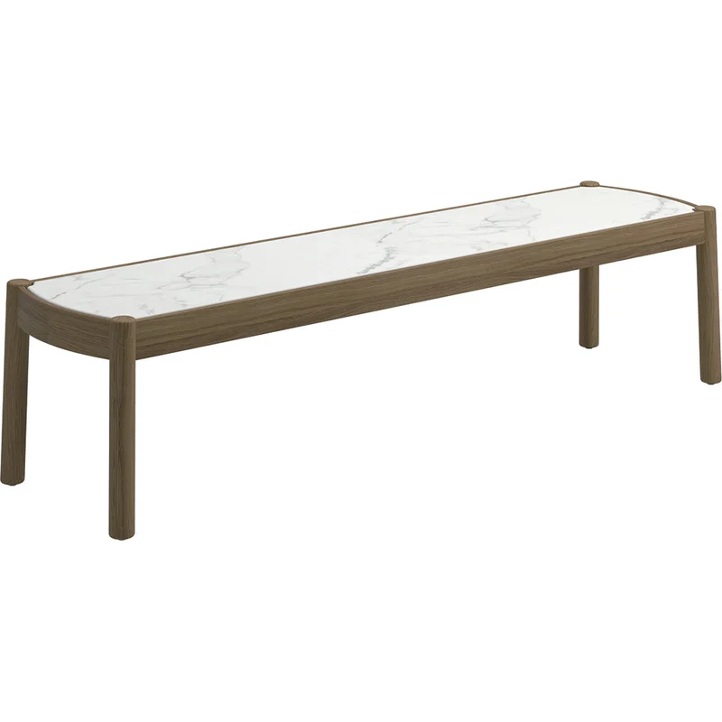 decorhousefurniture276345
