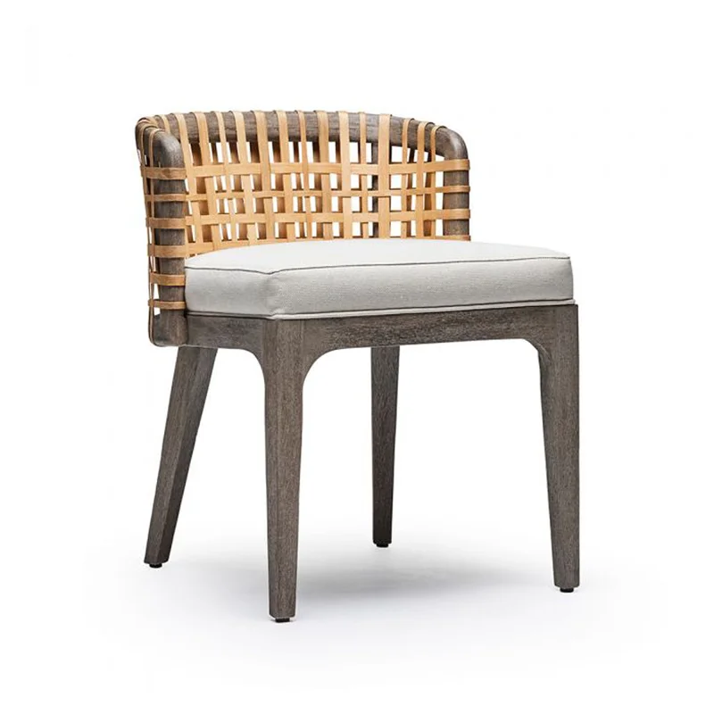decorhousefurniture276487