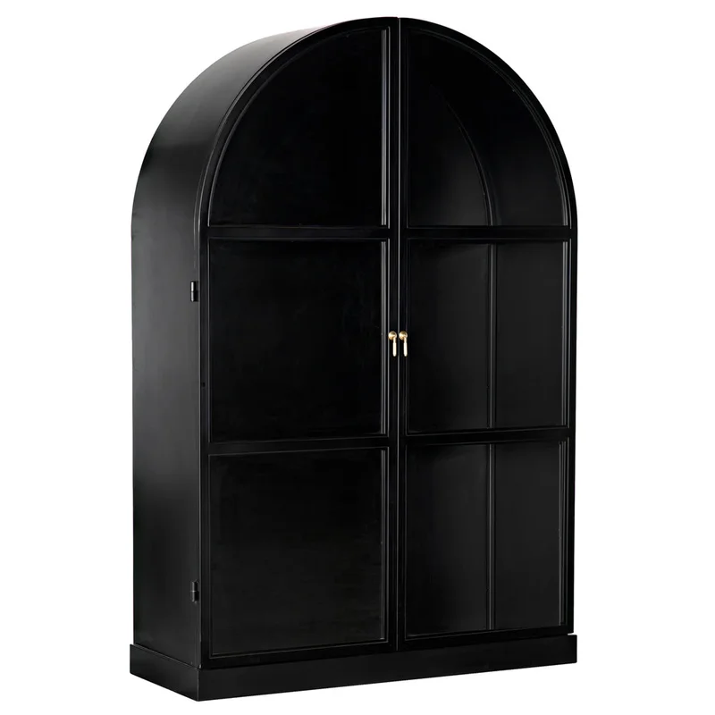decorhousefurniture276543
