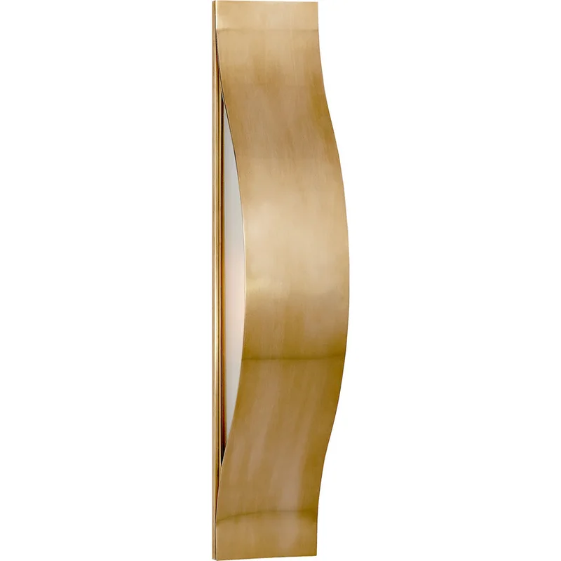 decorhousefurniture276607