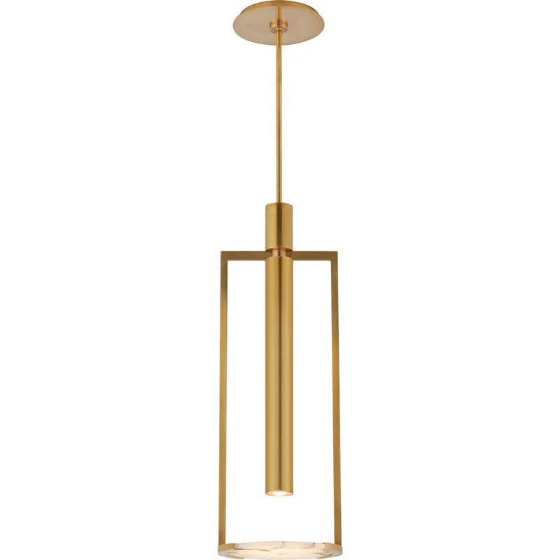 decorhousefurniture276697