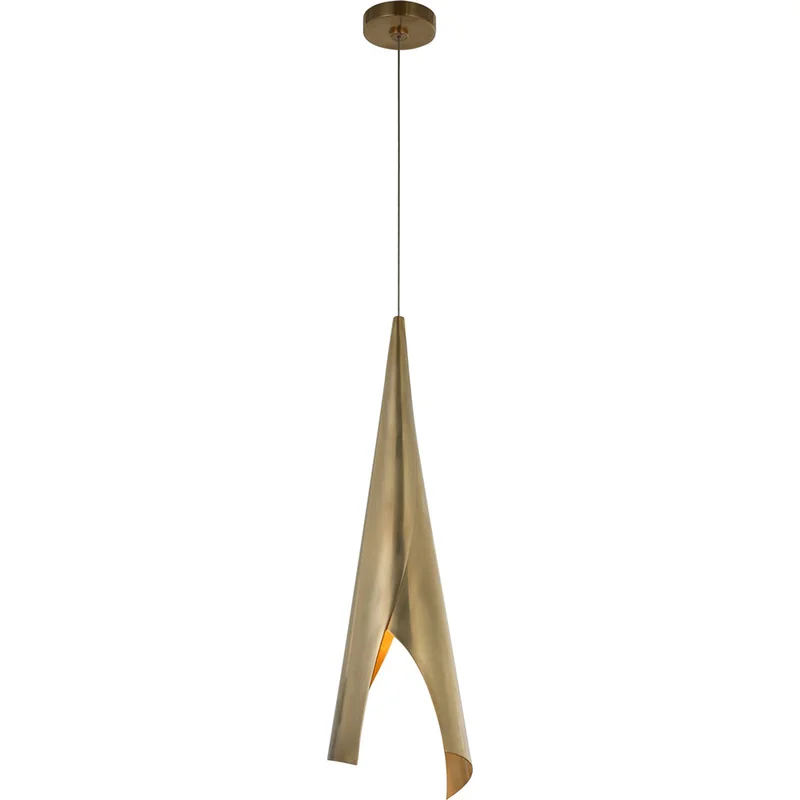 decorhousefurniture276710