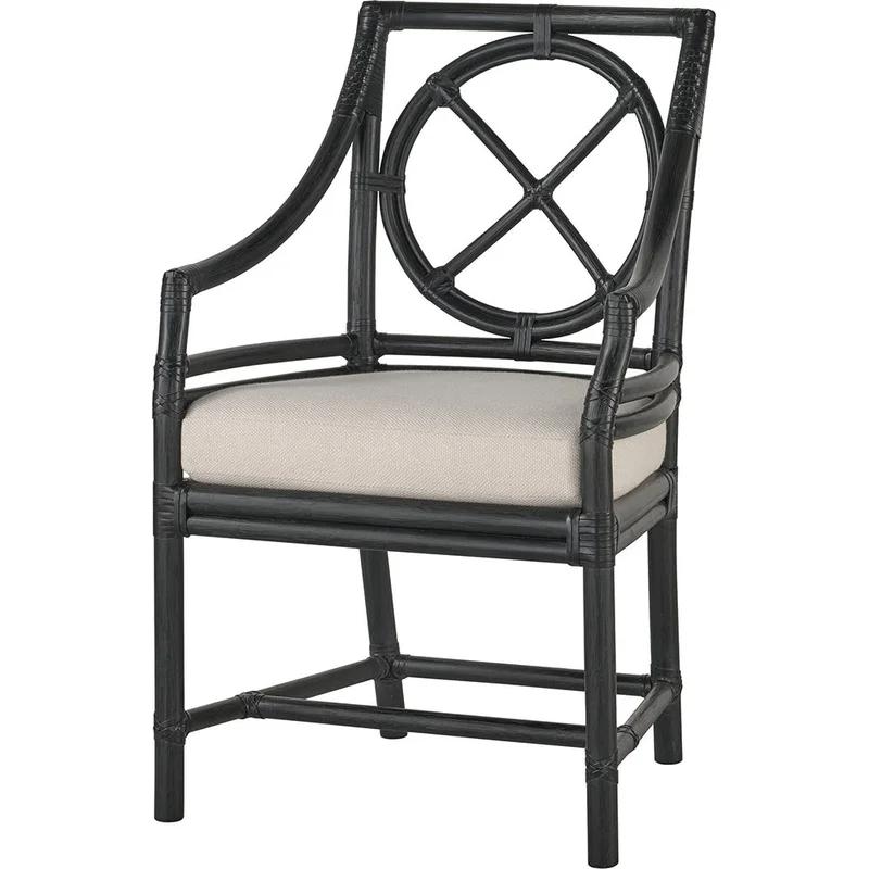 decorhousefurniture276806