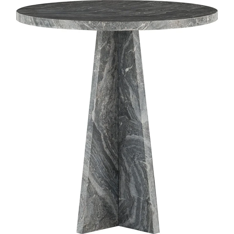 decorhousefurniture276842
