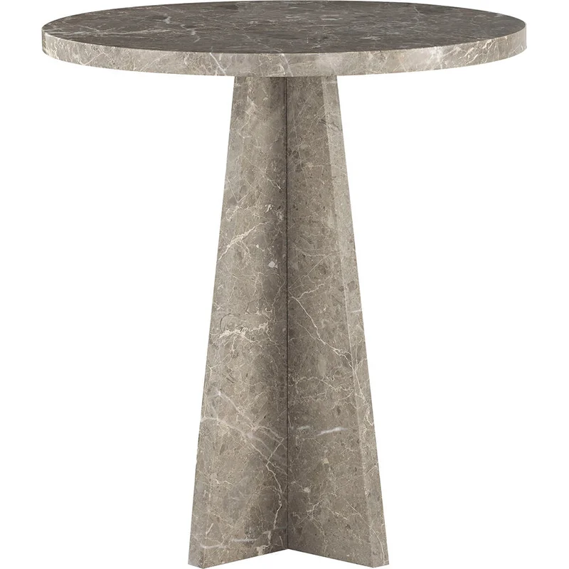 decorhousefurniture276852