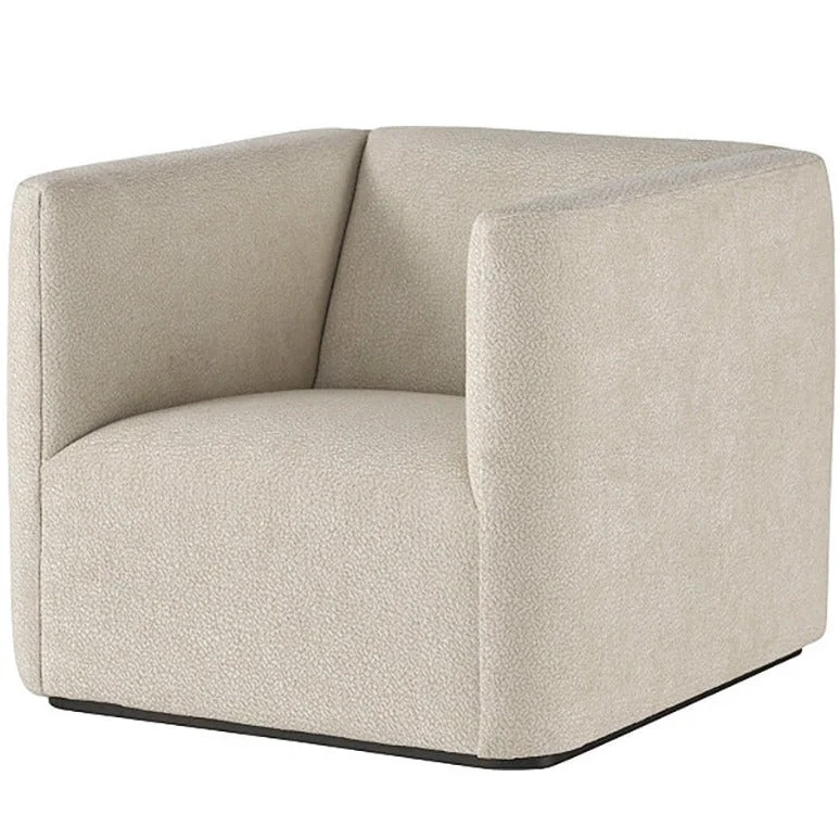 decorhousefurniture276867