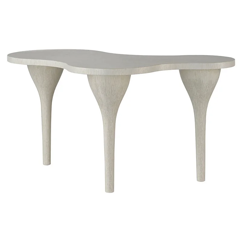 decorhousefurniture276907