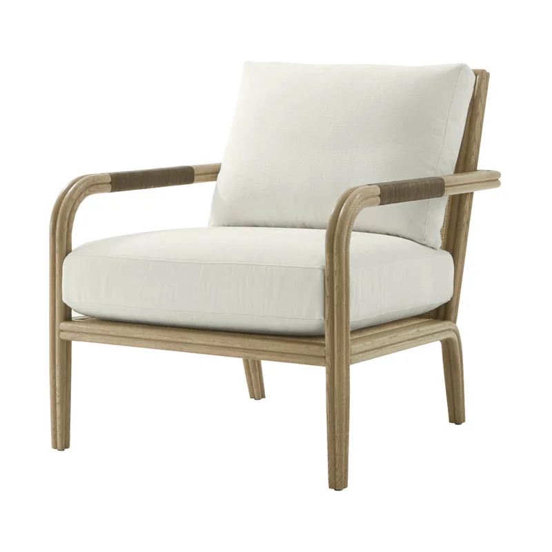 decorhousefurniture277149