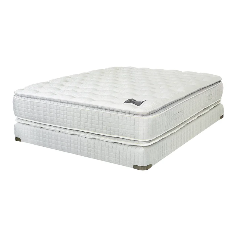 decorhousefurniture277222