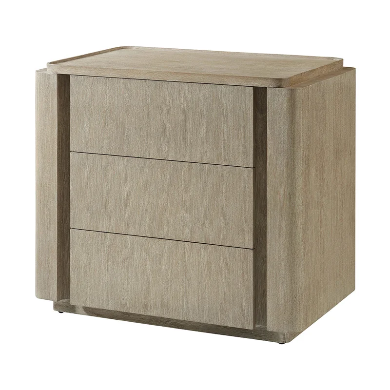 decorhousefurniture277236