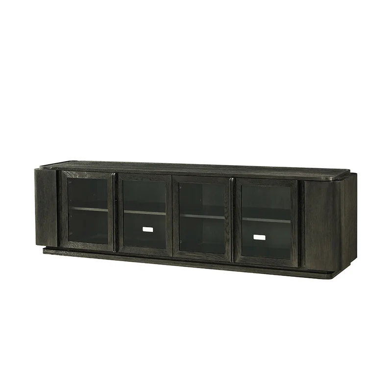 decorhousefurniture277247