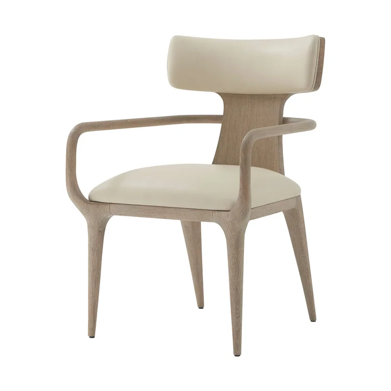 decorhousefurniture277318