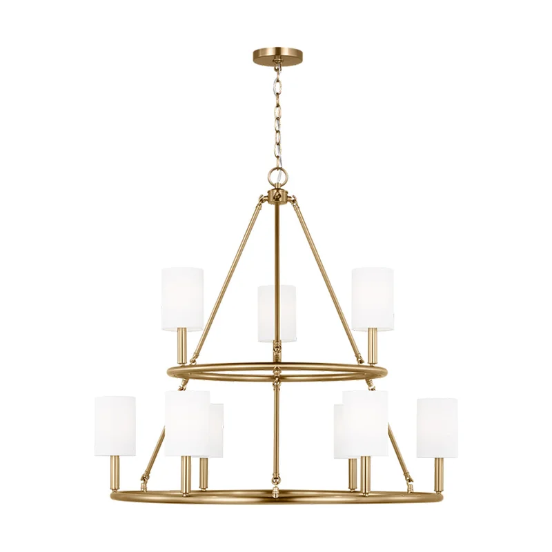 decorhousefurniture277360