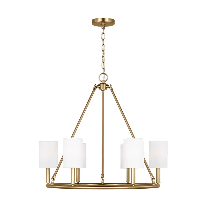 decorhousefurniture277364
