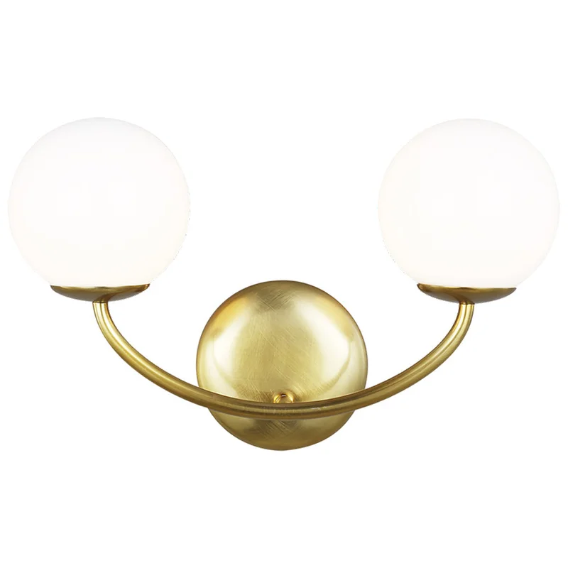 decorhousefurniture277501