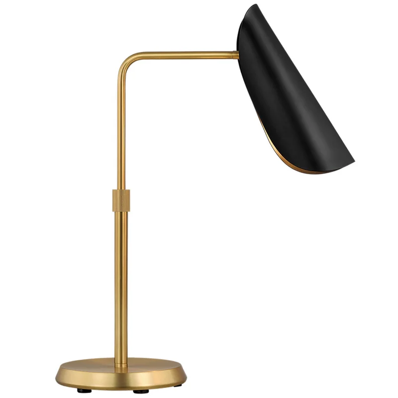 decorhousefurniture277564