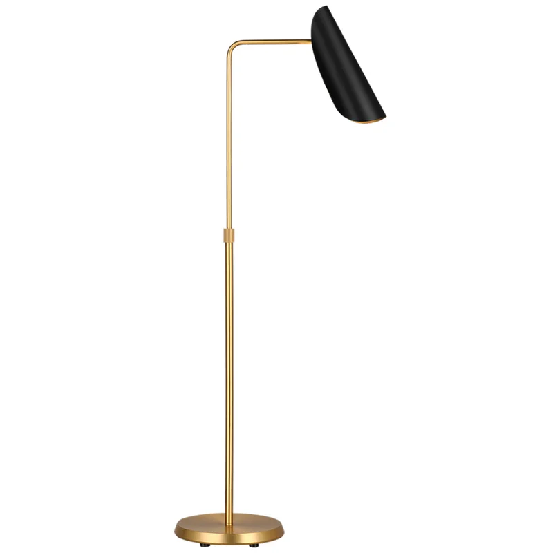 decorhousefurniture277580