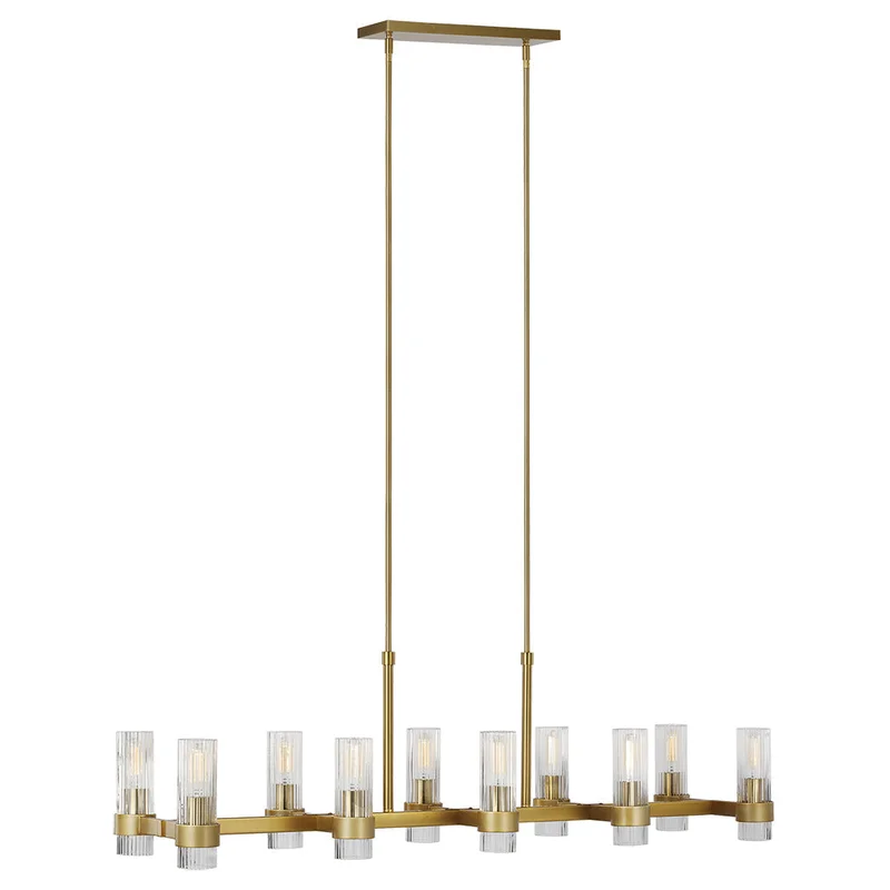 decorhousefurniture277590