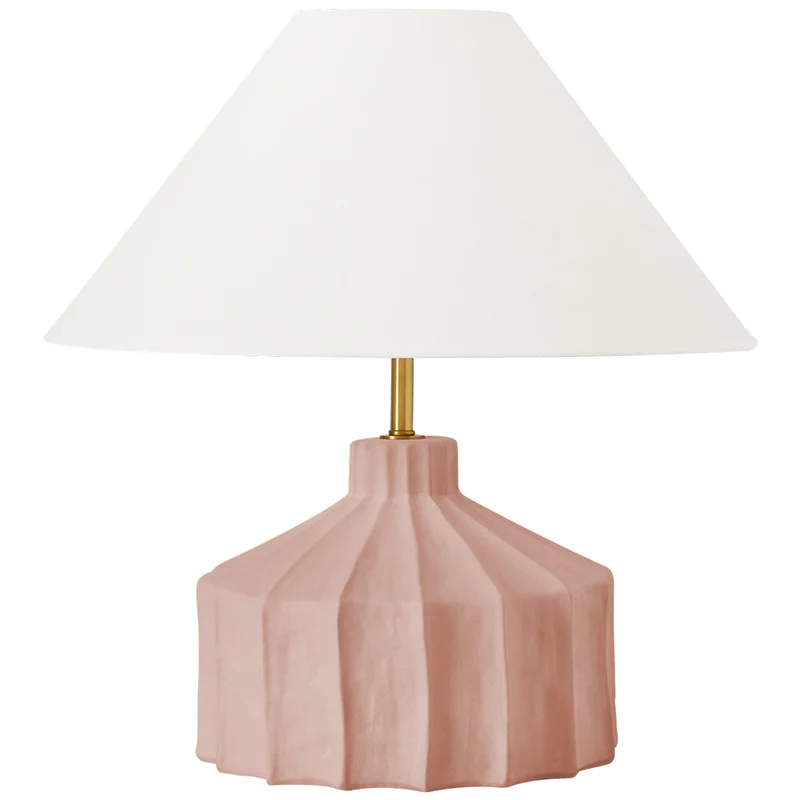 decorhousefurniture277756