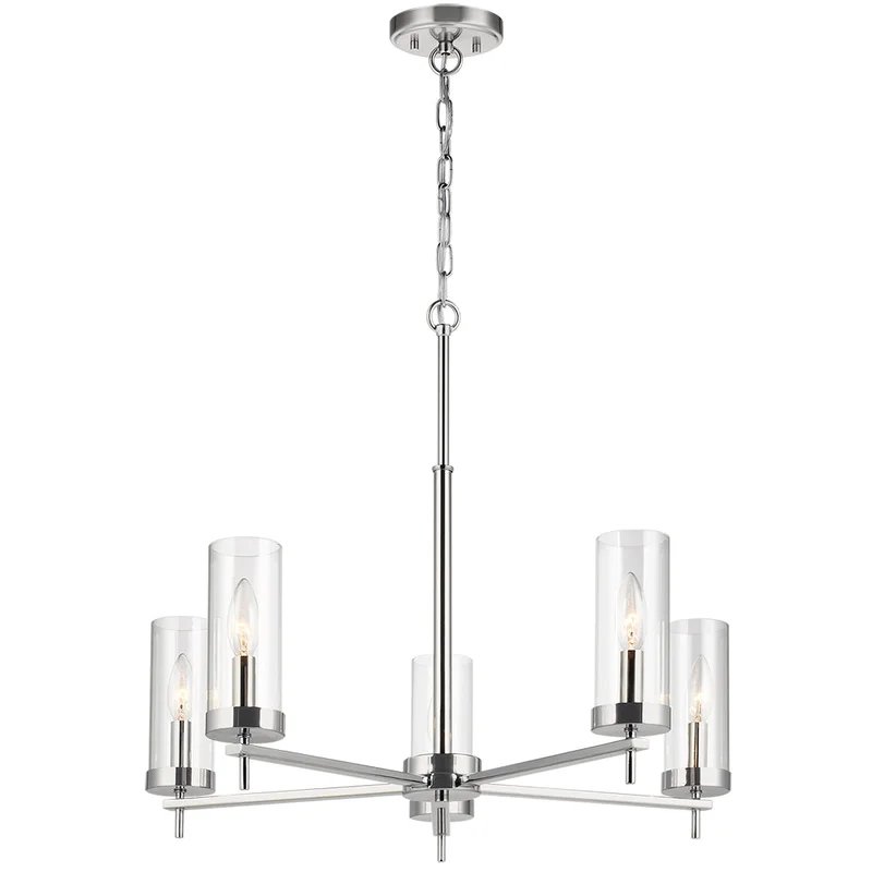 decorhousefurniture277886
