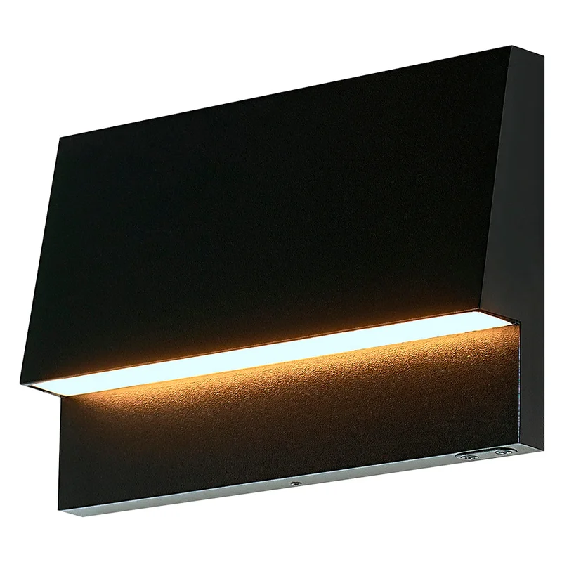 decorhousefurniture278100