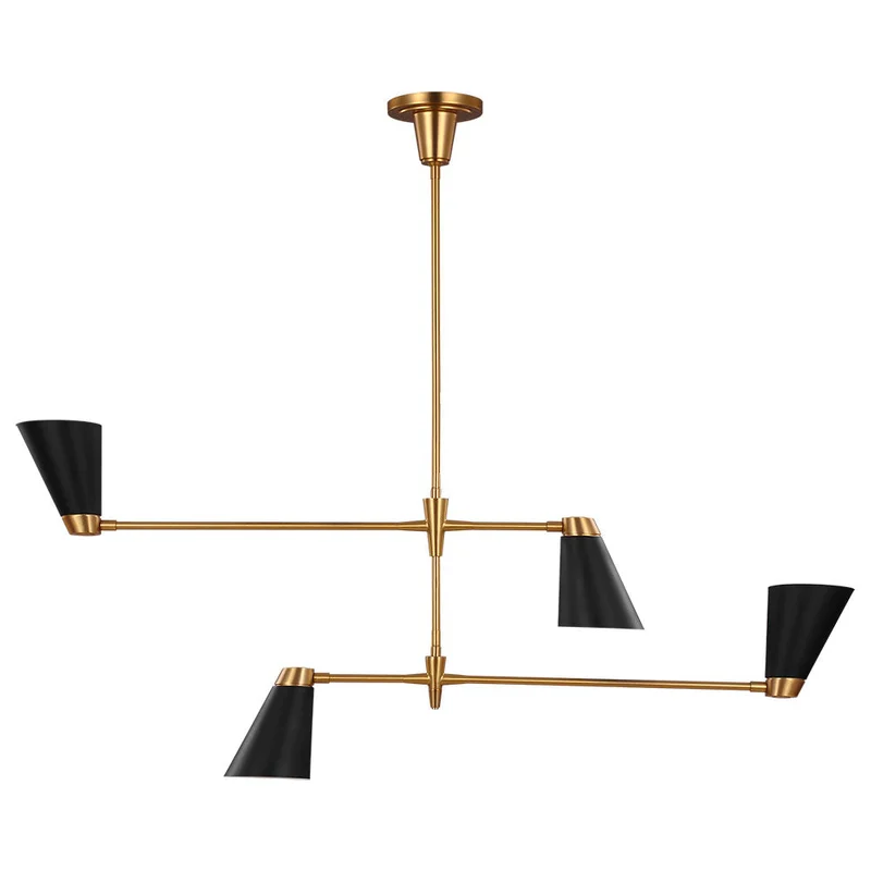 decorhousefurniture278199