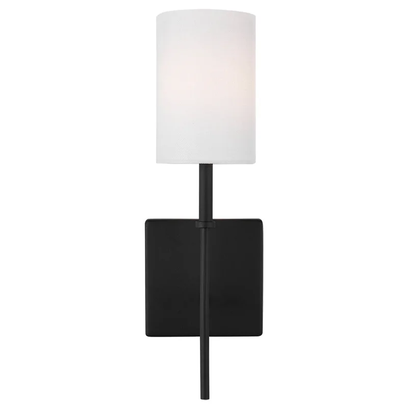 decorhousefurniture278532