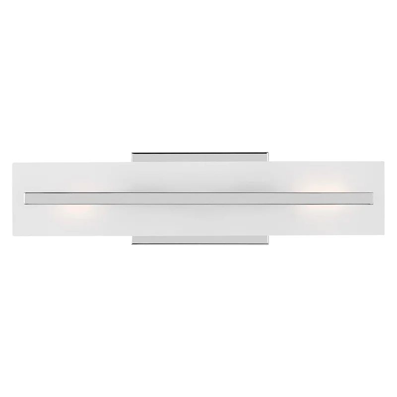 decorhousefurniture278542