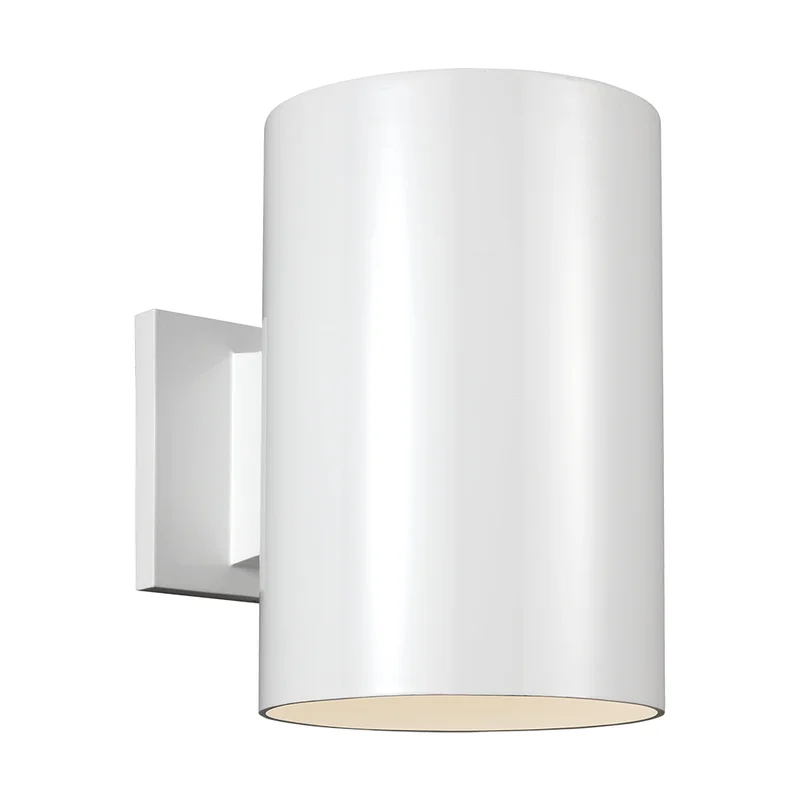 decorhousefurniture278745