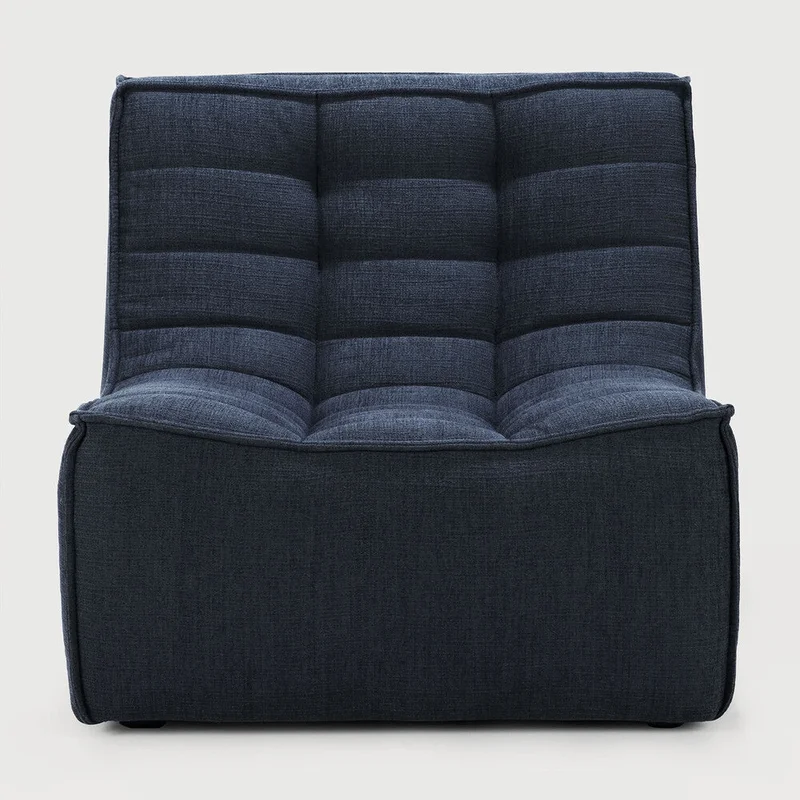 decorhousefurniture278863
