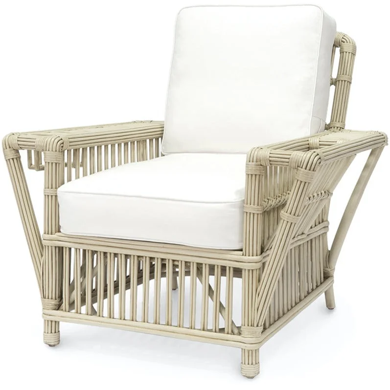 decorhousefurniture280579