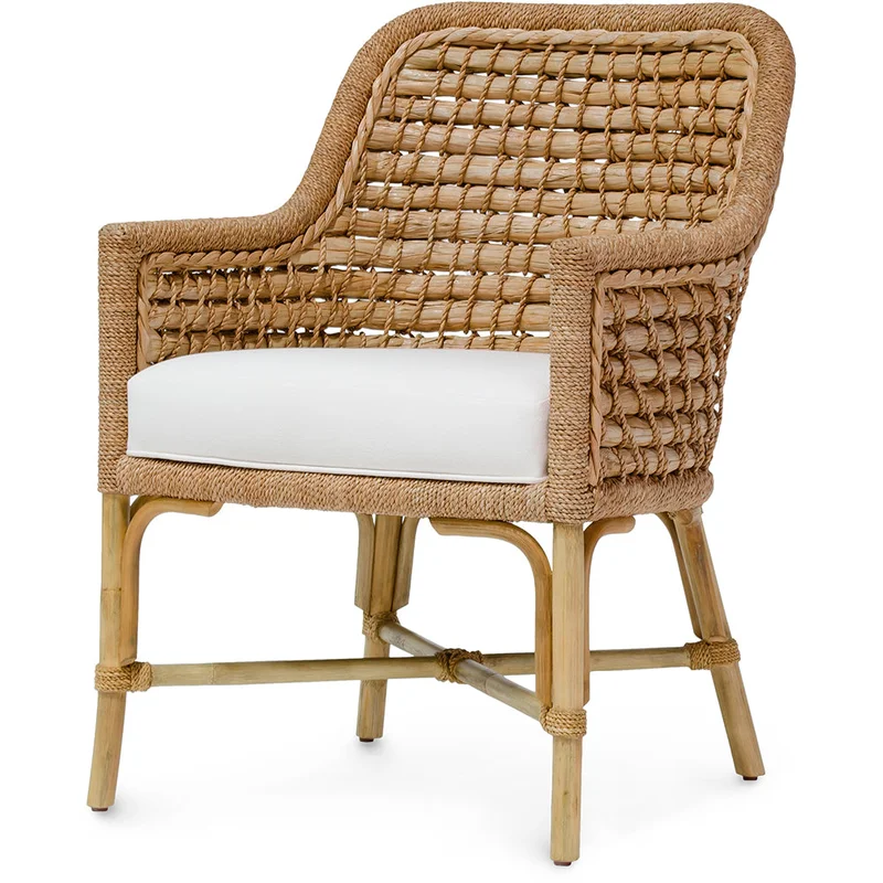 decorhousefurniture281183