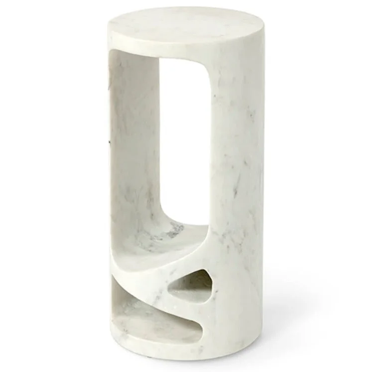 decorhousefurniture283321
