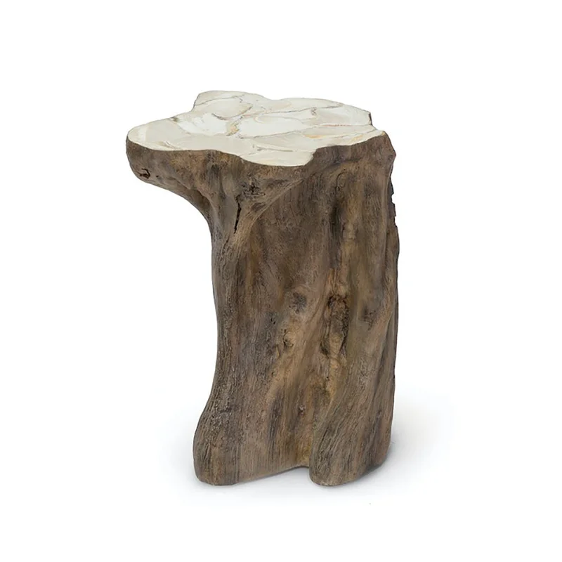 decorhousefurniture283382
