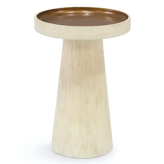 decorhousefurniture283476