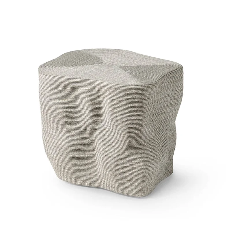 decorhousefurniture283574